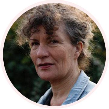 Bettina Zevenbergen zenleraar coach Zen.nl Zeist